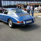 Illustration for article titled Local oldtimer meet photodump part 1